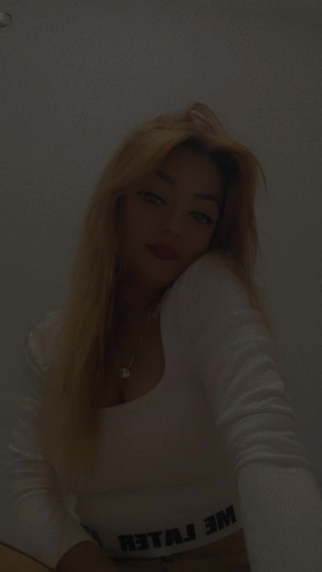 @🎲🕊️вÜŞrα🕊️🎲
