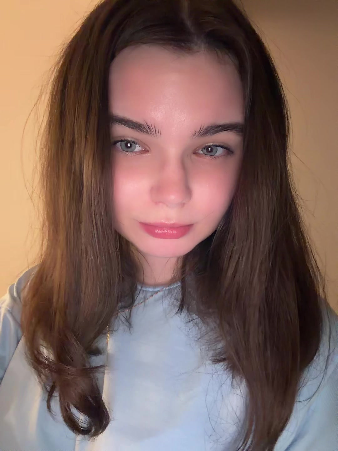 @kursikova
