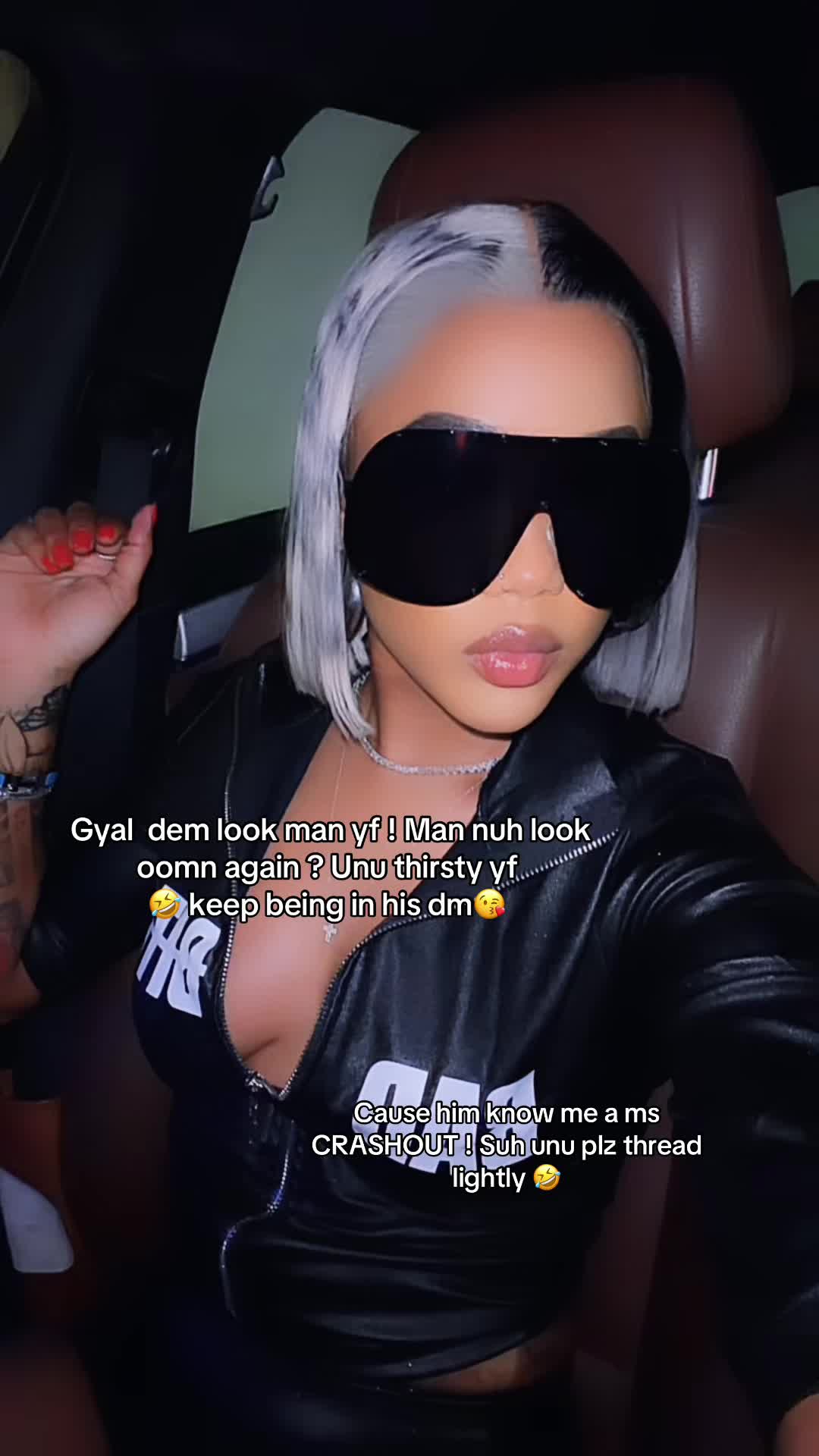 @unusualspikkle