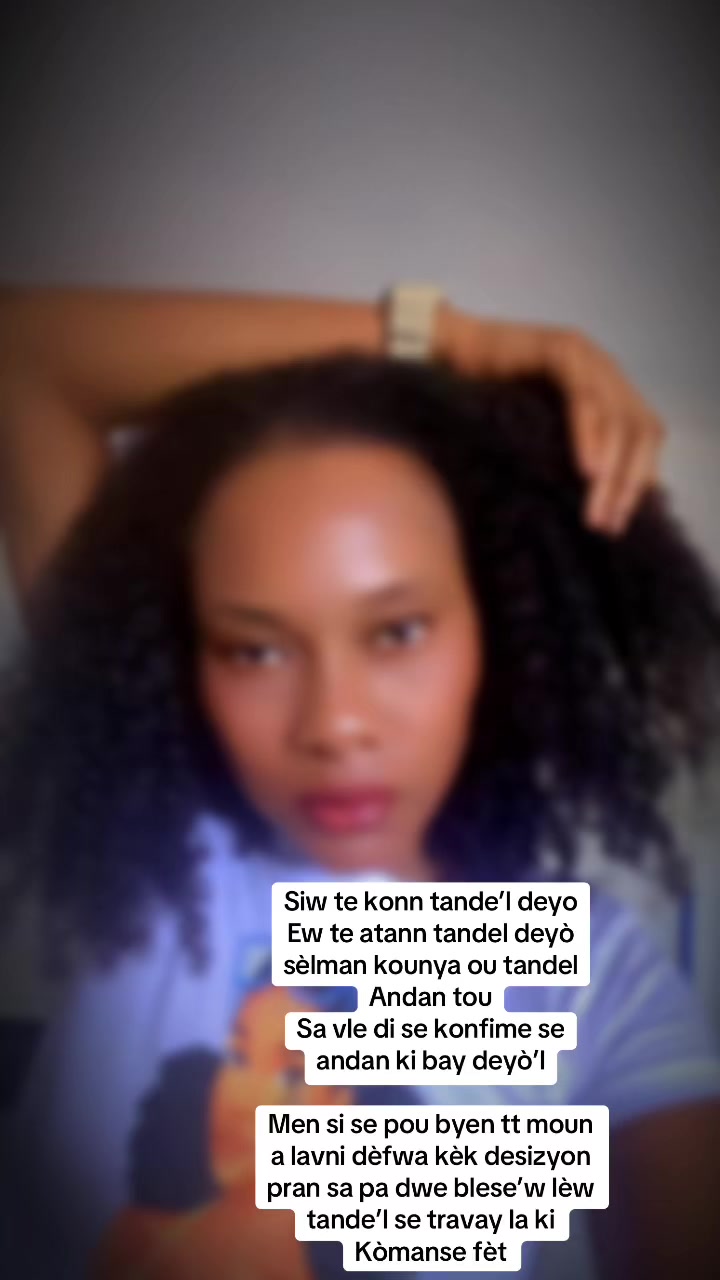 @Loyalty_girl🌸🤍🥵