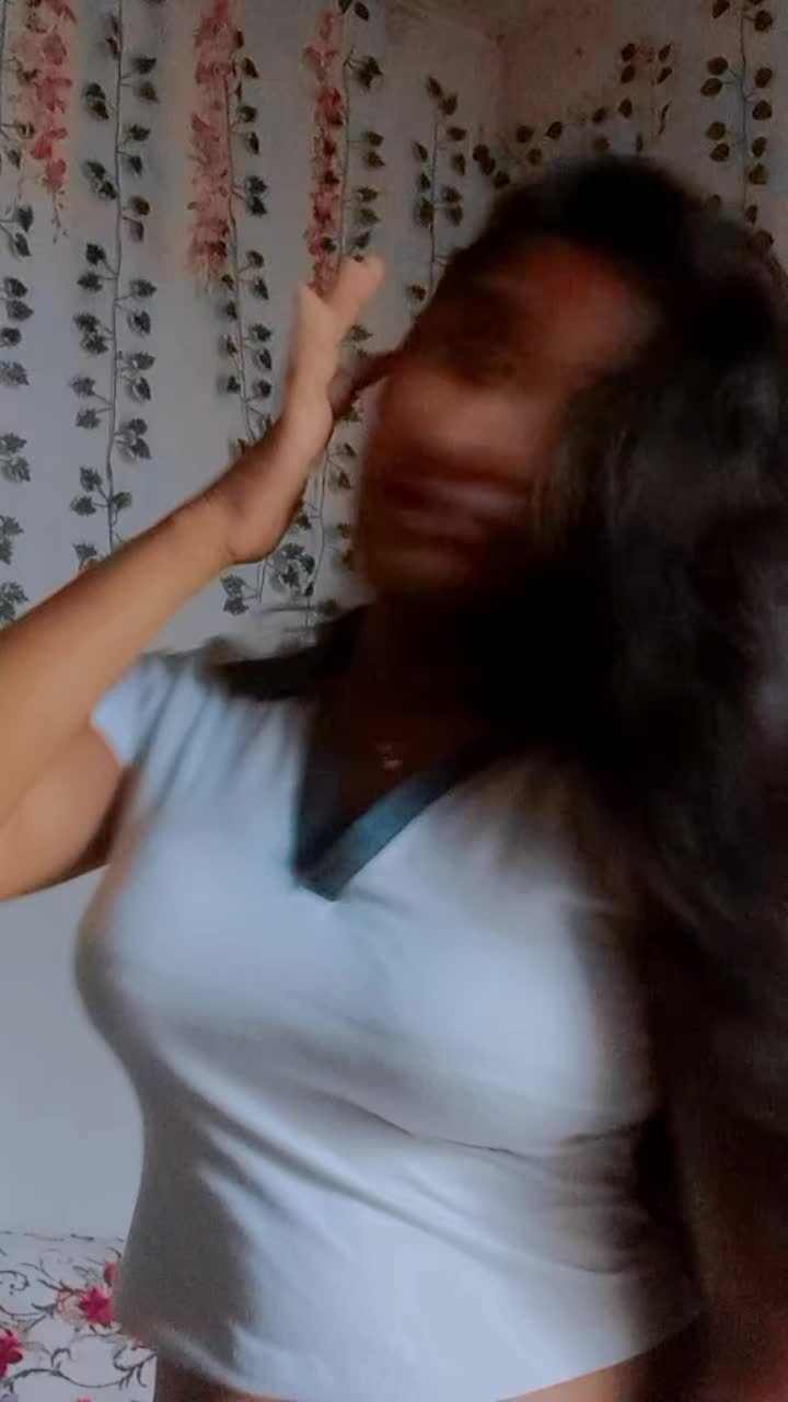 @Tashi 🎀&bull;