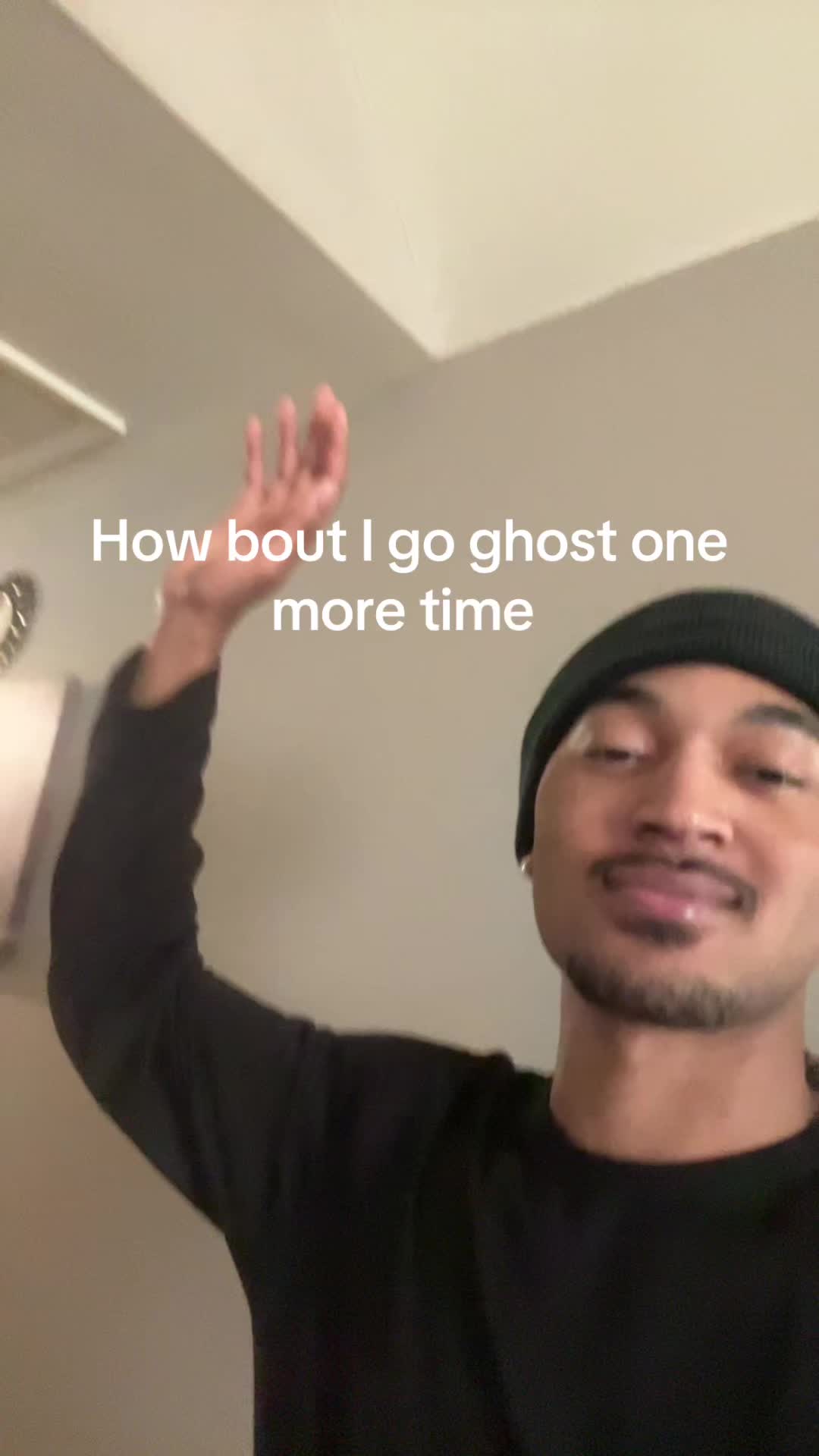 @Kemoni