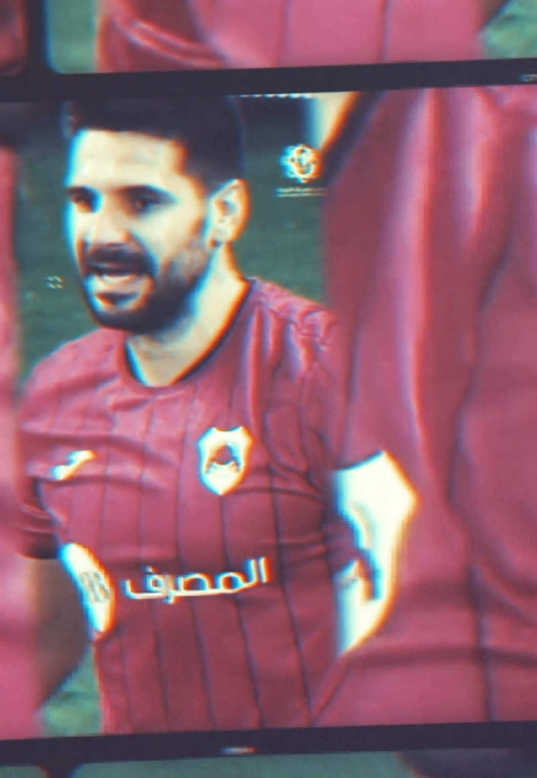 @Qatar National Team