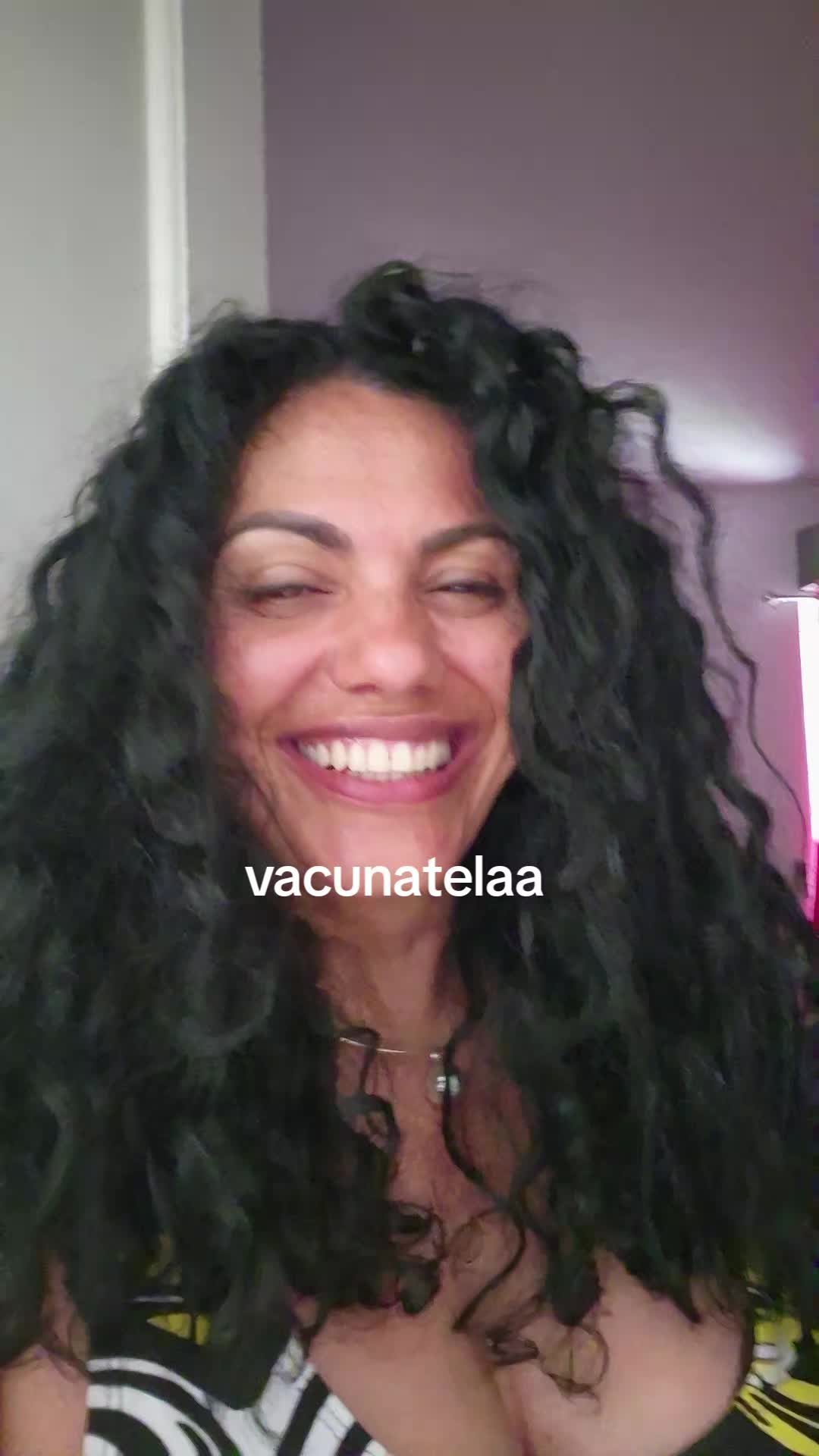 @yanitborrero
