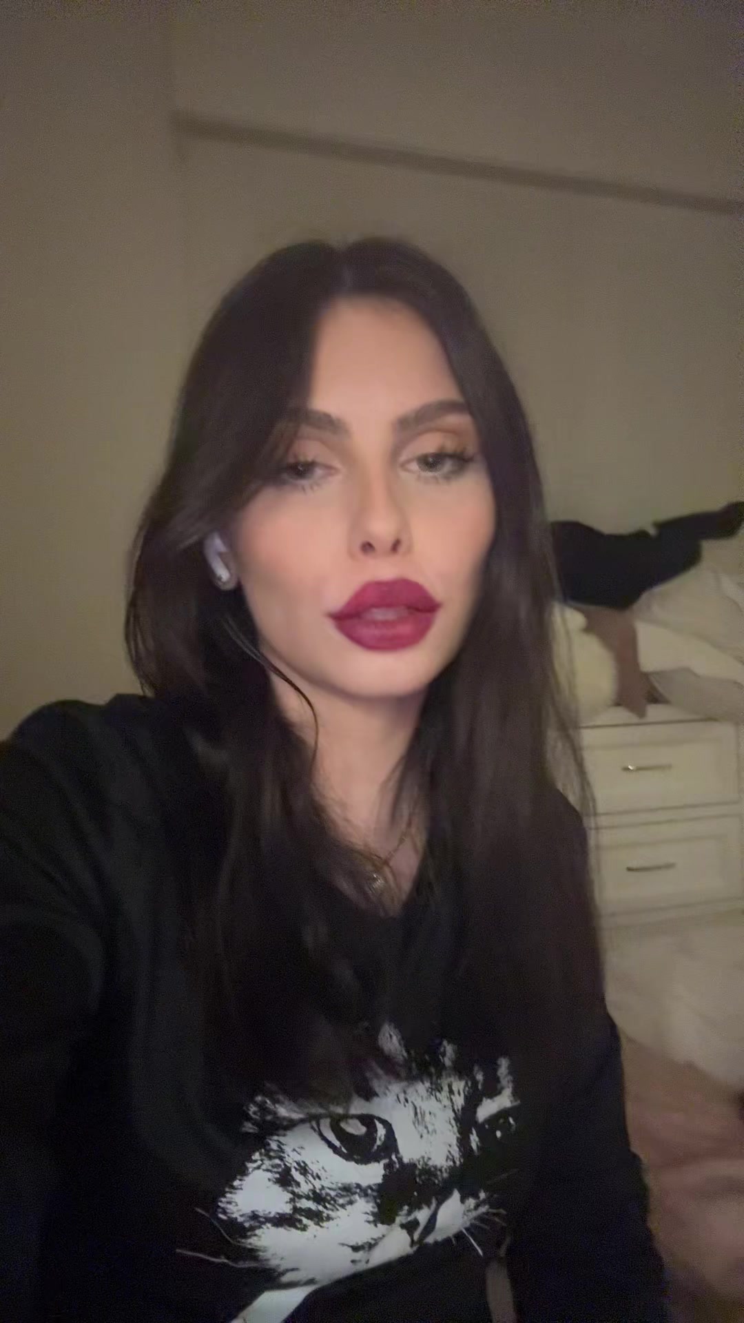 @gabrielachiattone