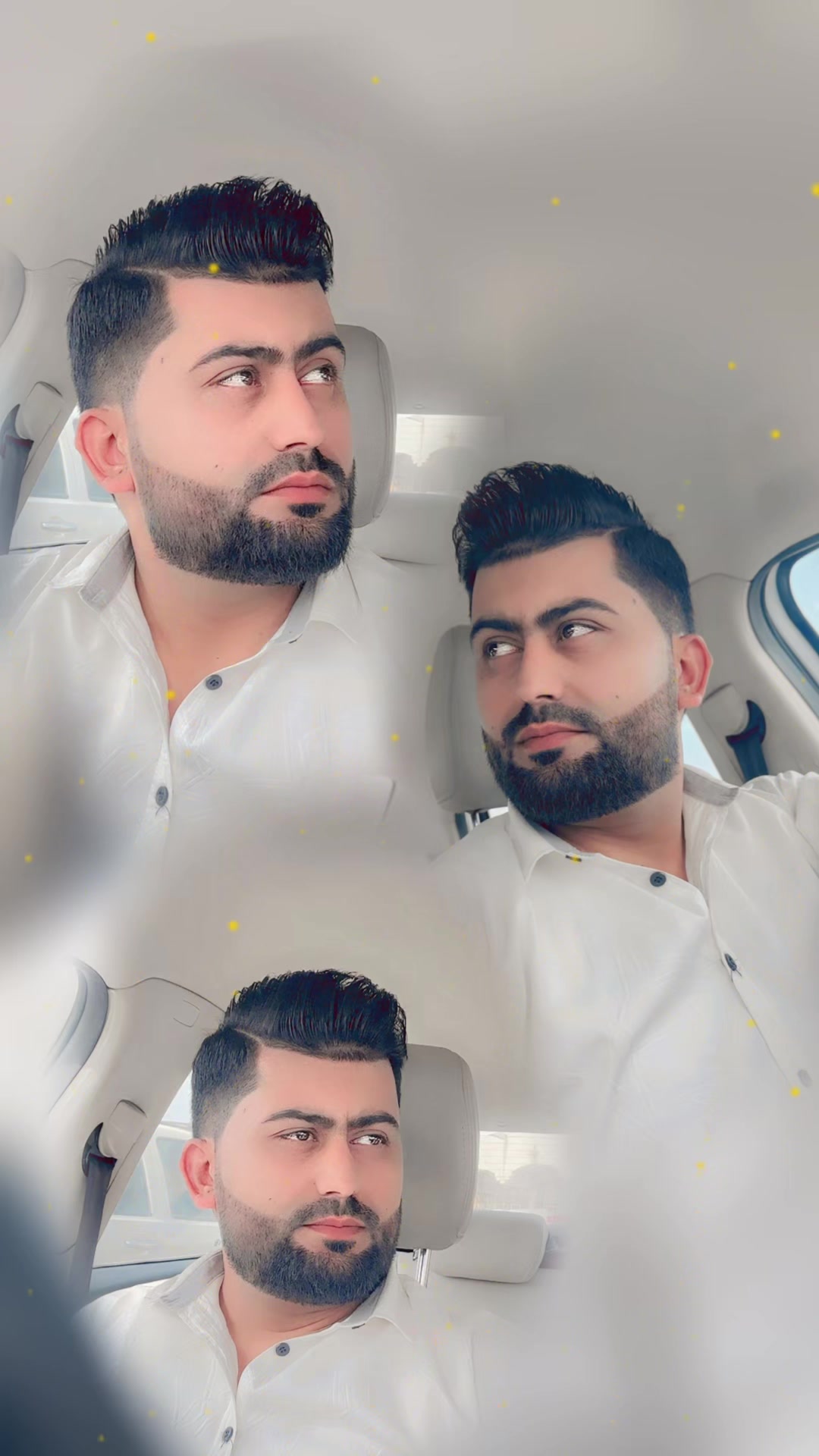 @Shehzada🧿🇸🇦