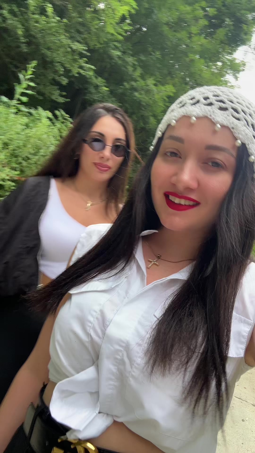 @Kutkhashvili mariami