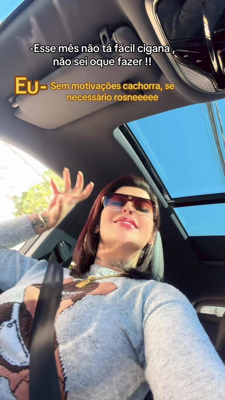@Cigana.oficiall