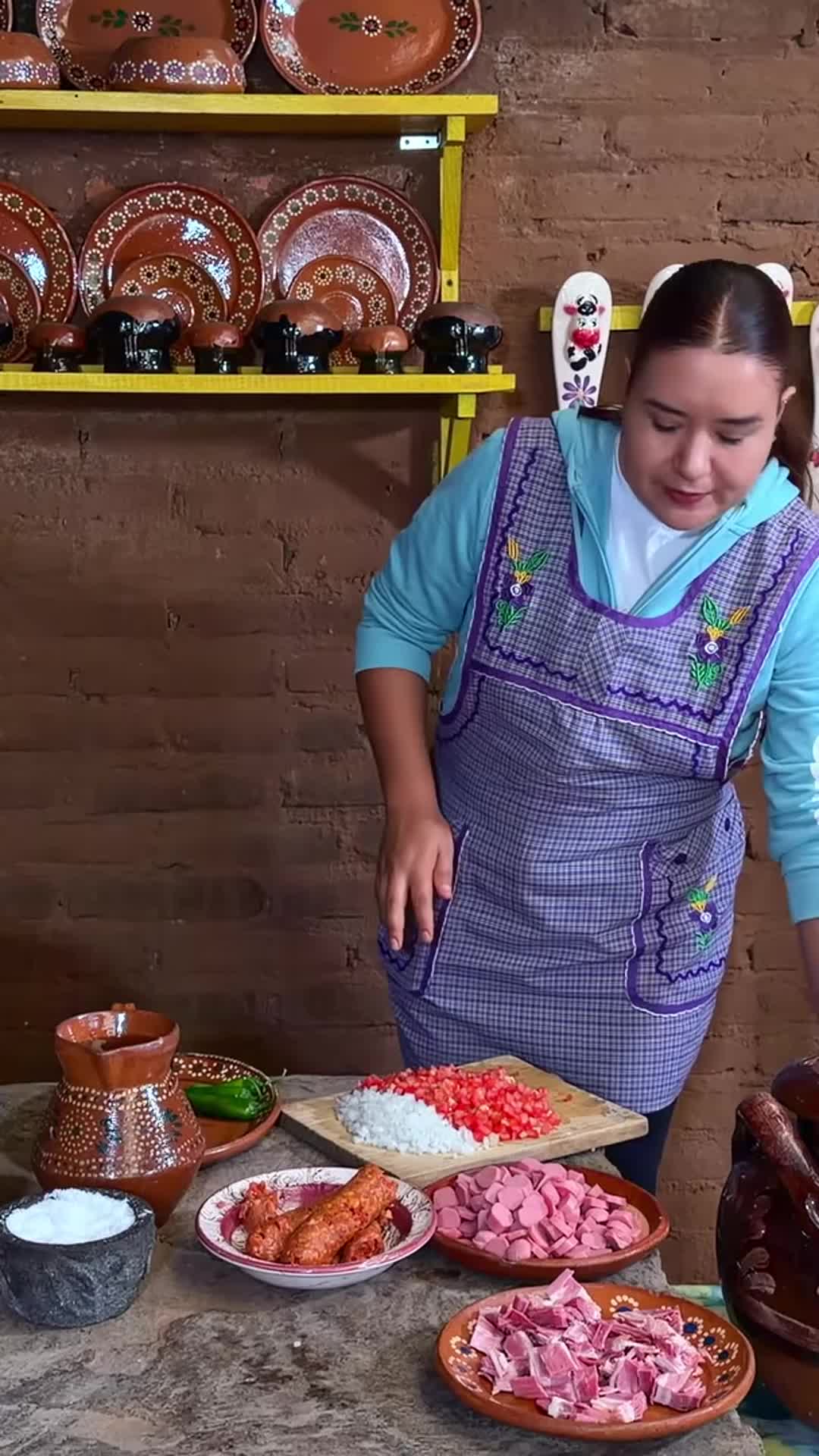 @tiktohnesyv