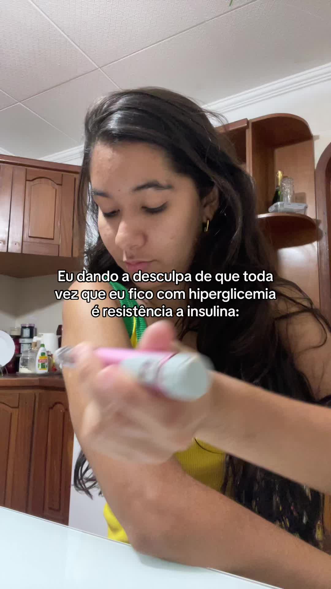 @Ellentipo1🍭