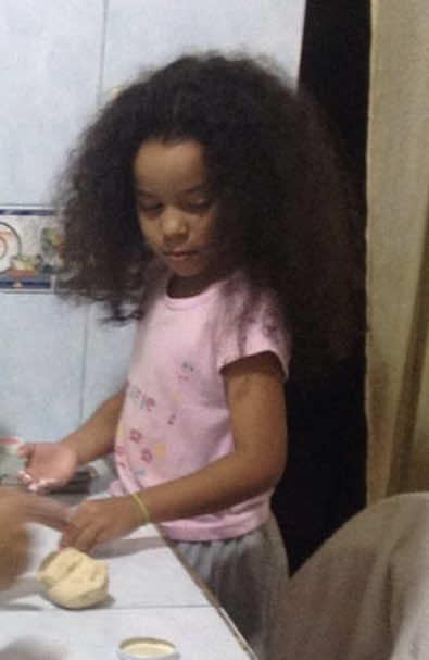 @Nathaliaaa