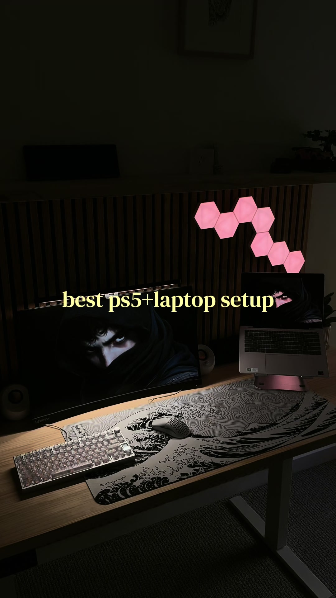 @𝙛𝙡𝙤