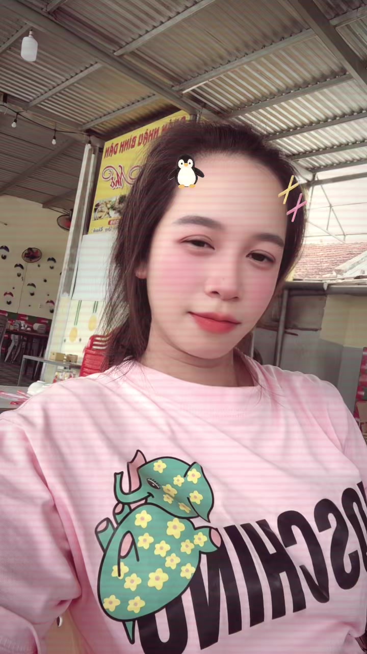@Kim Ngân Thanh Lý