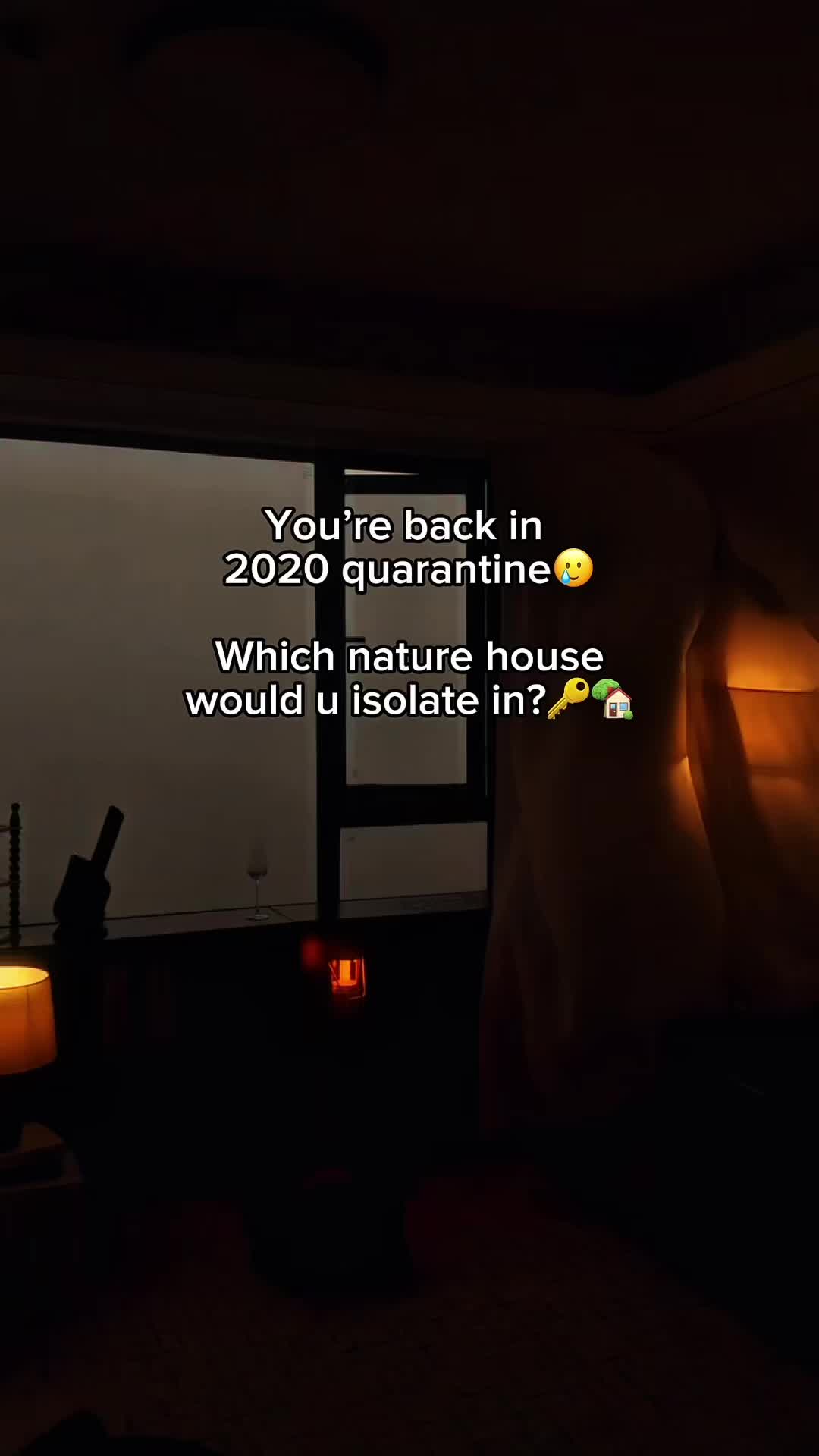 @joyip