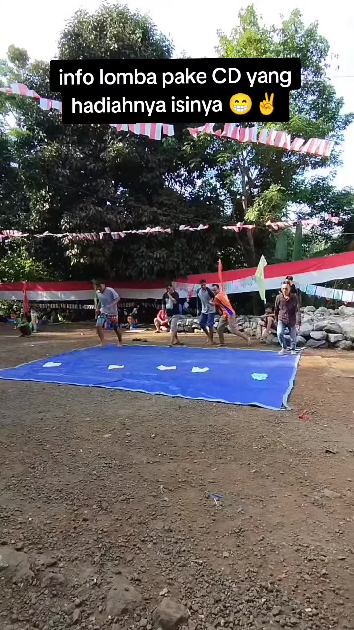 @Mang Ople
