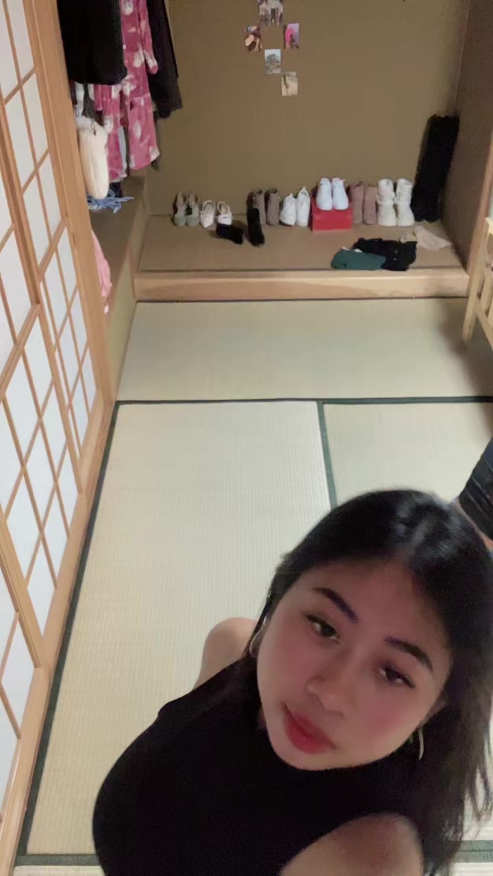 @eby matcha