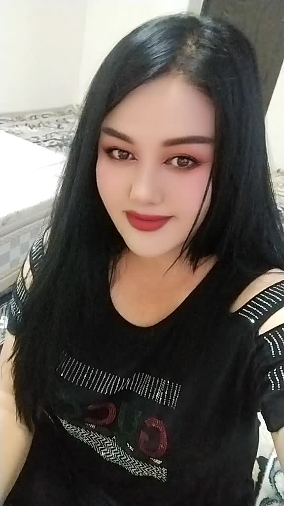 @ELSHODJON_DILSHODJON