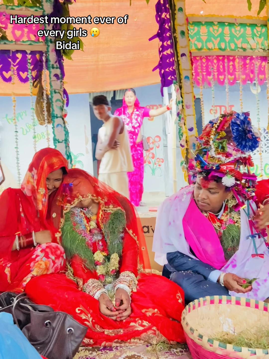 @उदित चौधरी🧿