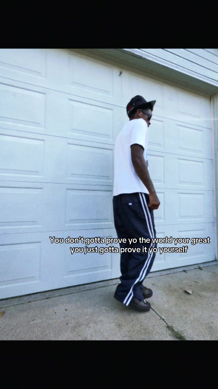 @Sae