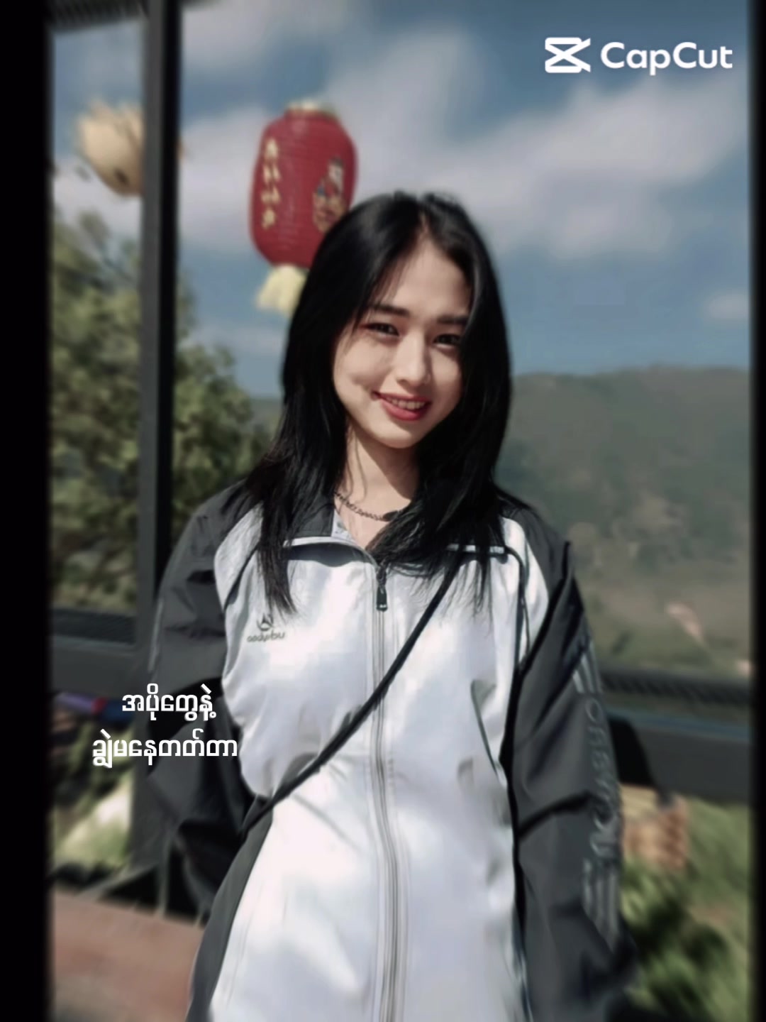 @🍁咪➰伲🍁(နှင်း❄️)