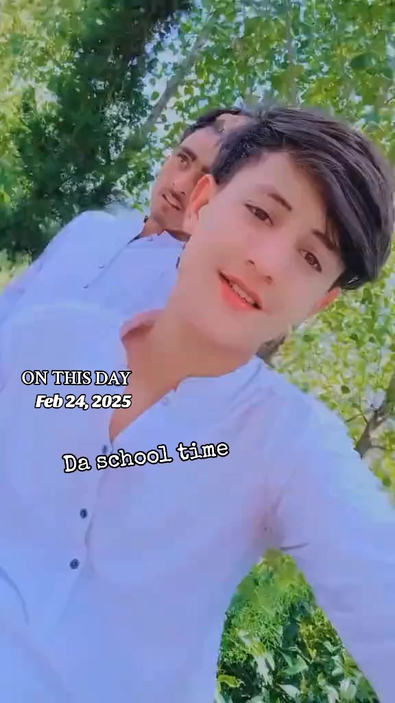 @🎭حـــسن پـــرست.🇸🇦