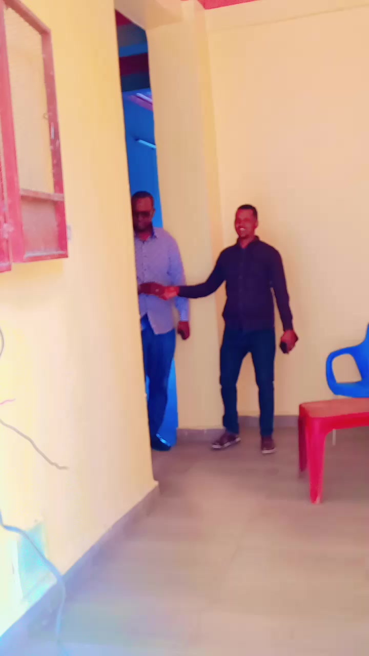 @pilot mohaa