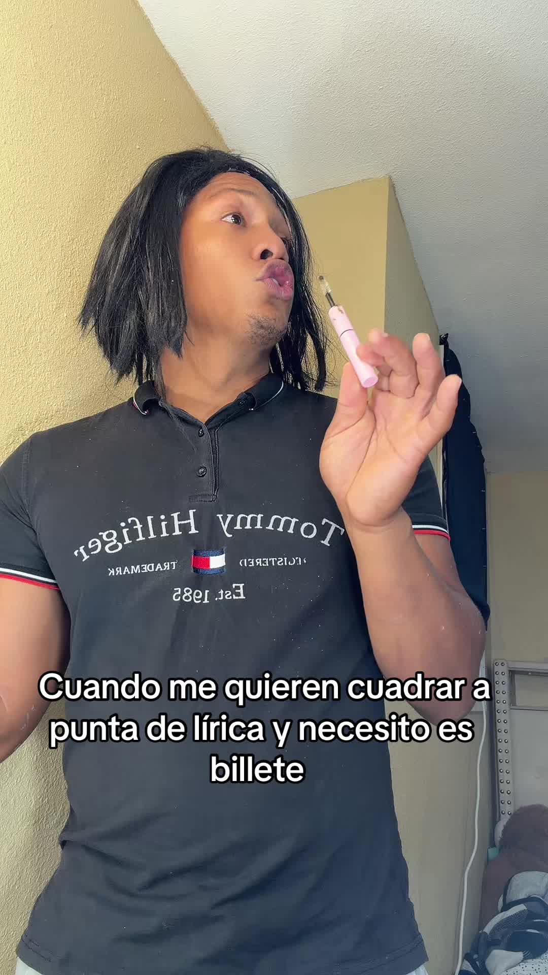 @Team🇻🇪 l&iacute;ricas del prof👨&zwj;🏫