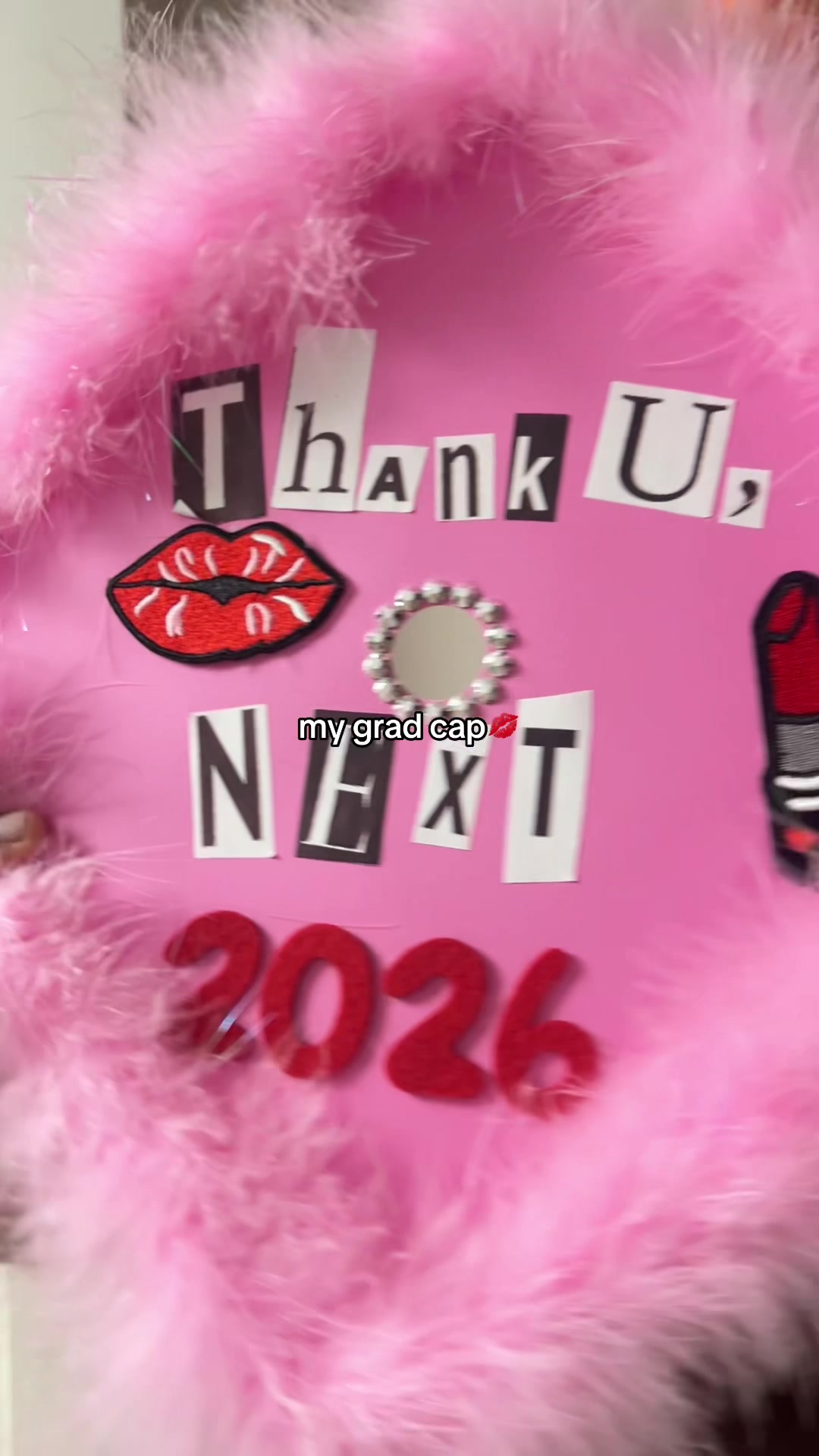@DreamToppers