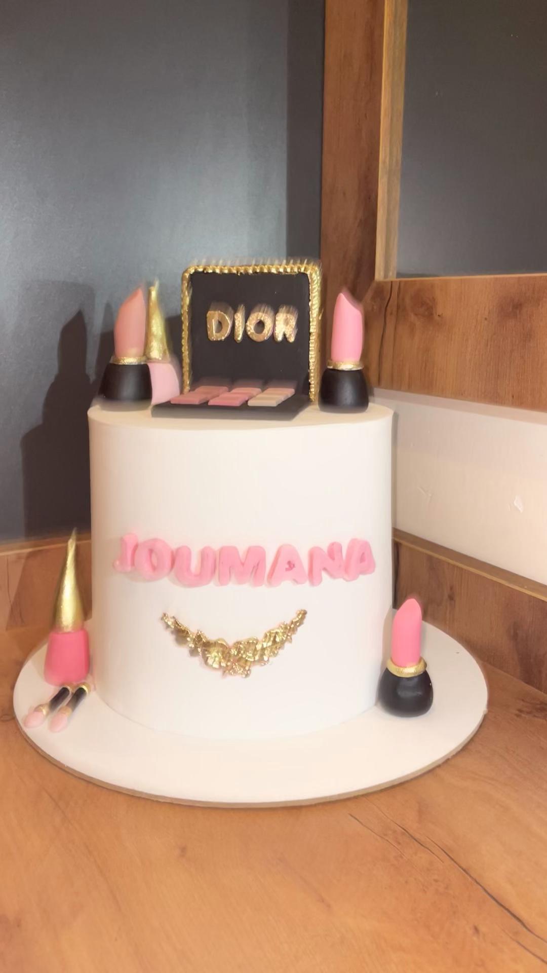 @Layerrie🍰