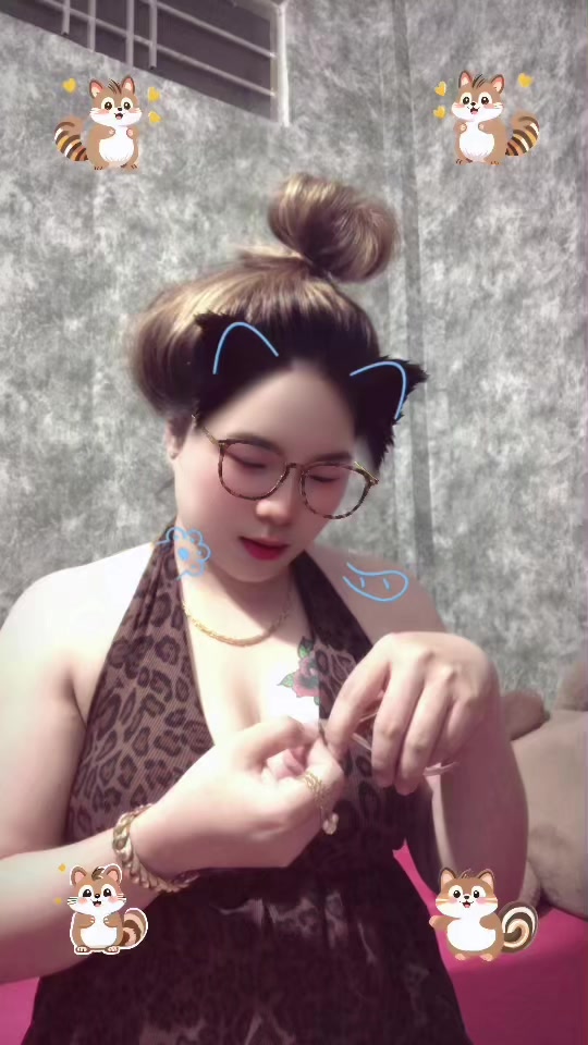 @🎀 Huyền nhi 🎀