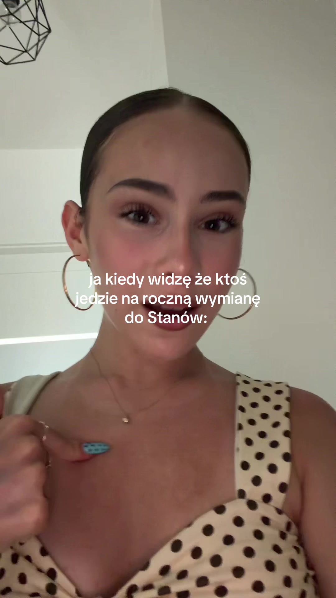 @ig: zuziaa.gajdaa 𝜗𝜚