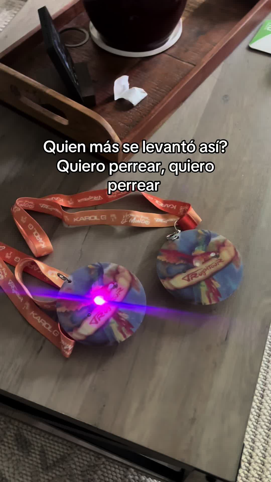 @Ines VB
