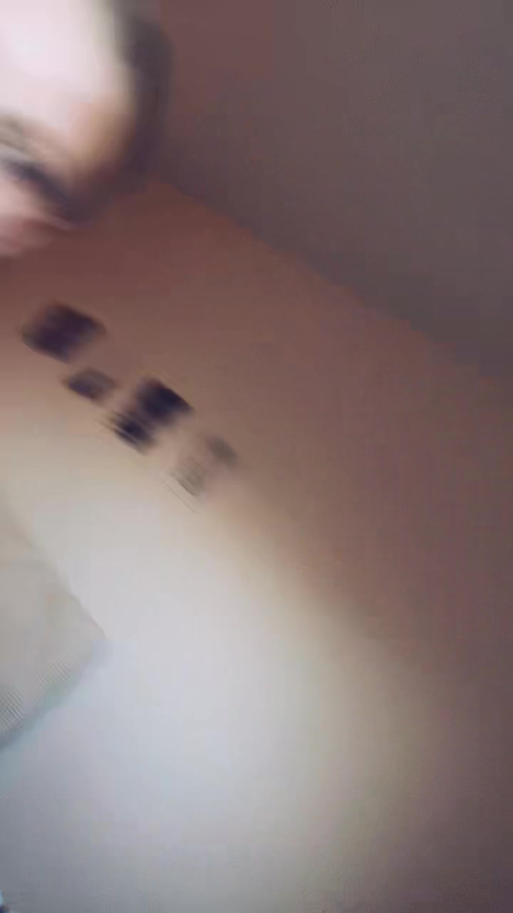 @spam_Faye❥
