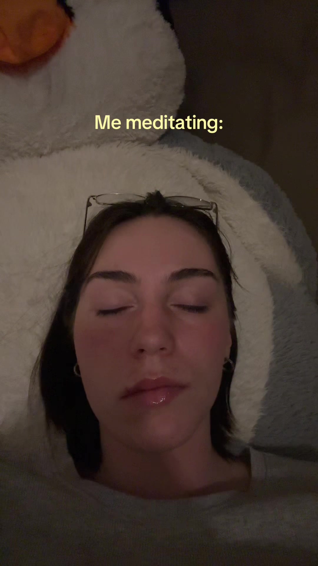 @Lessons with Lauren 🤍