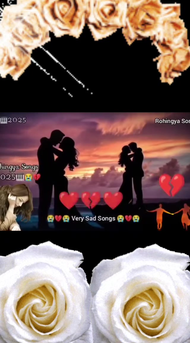@꧁ ✅🎀 A L O M 🦋🎀🎁🎆꧂