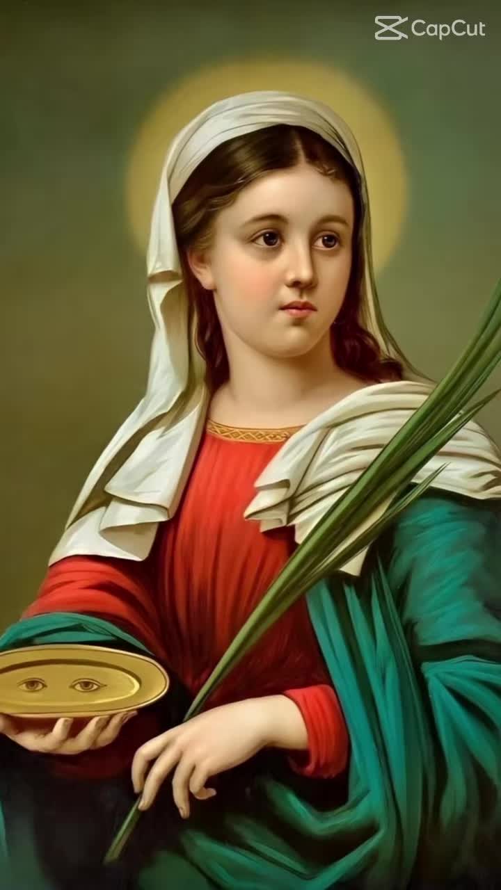 @&Eacute;dna Gon&ccedil;alves