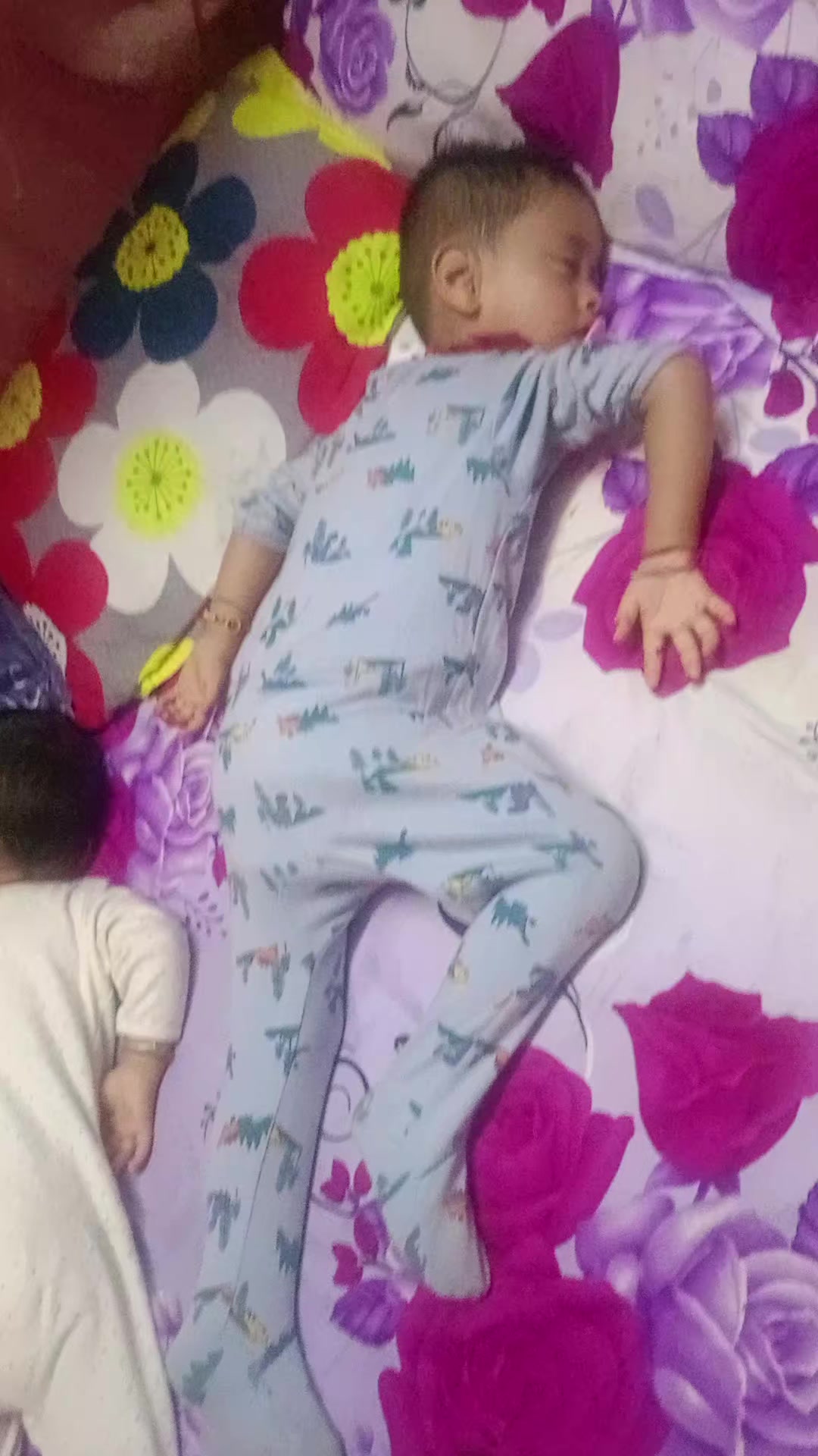 @Sangita Adhikari