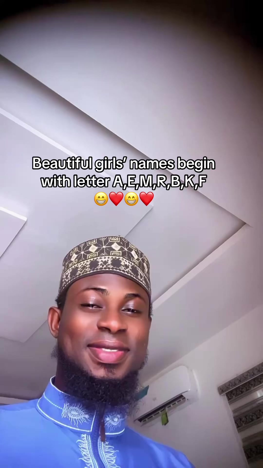 @Farozdaq