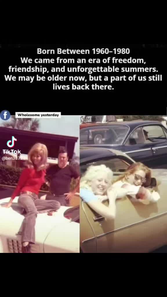 @Darla