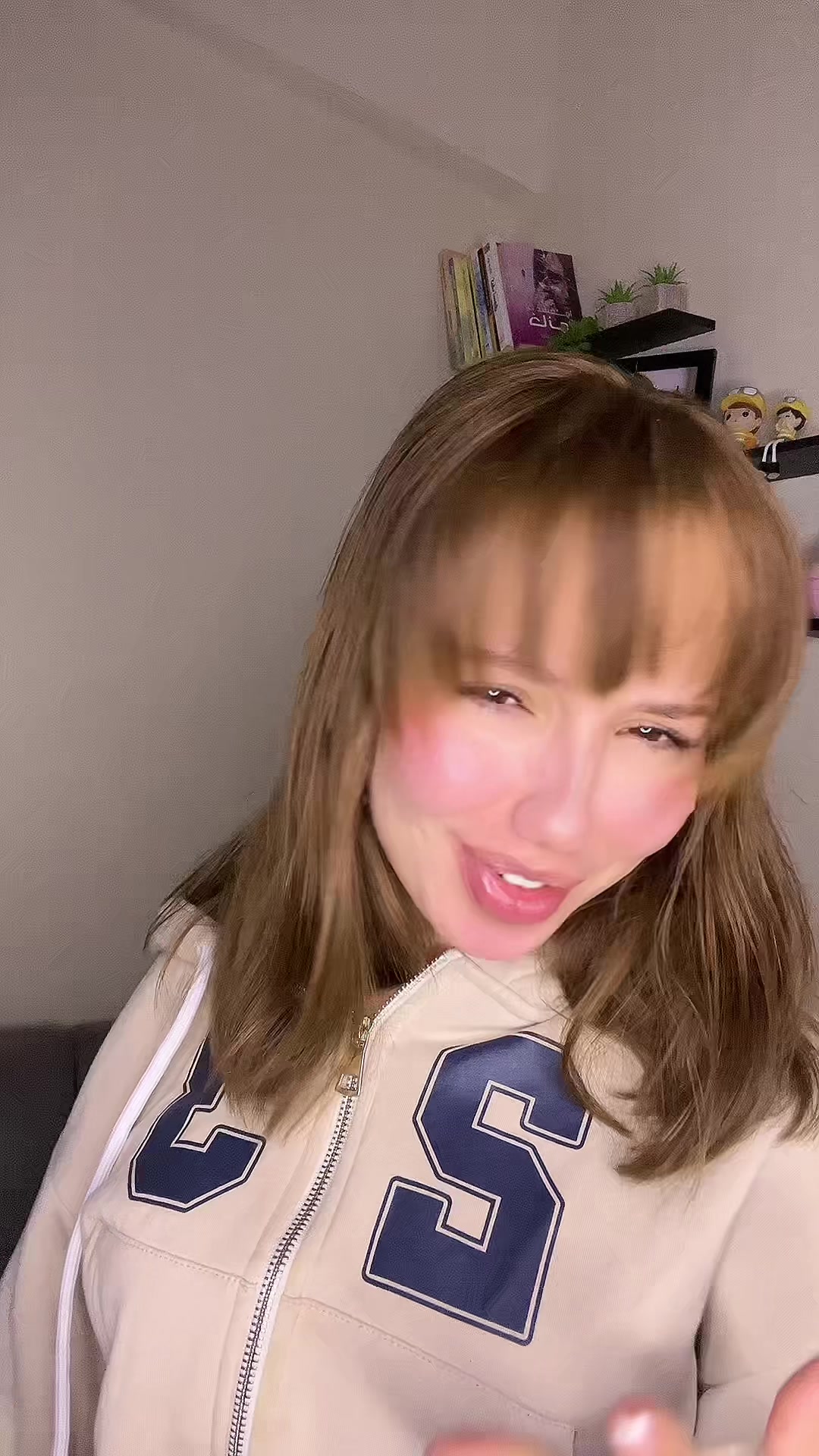 @Nada Adel