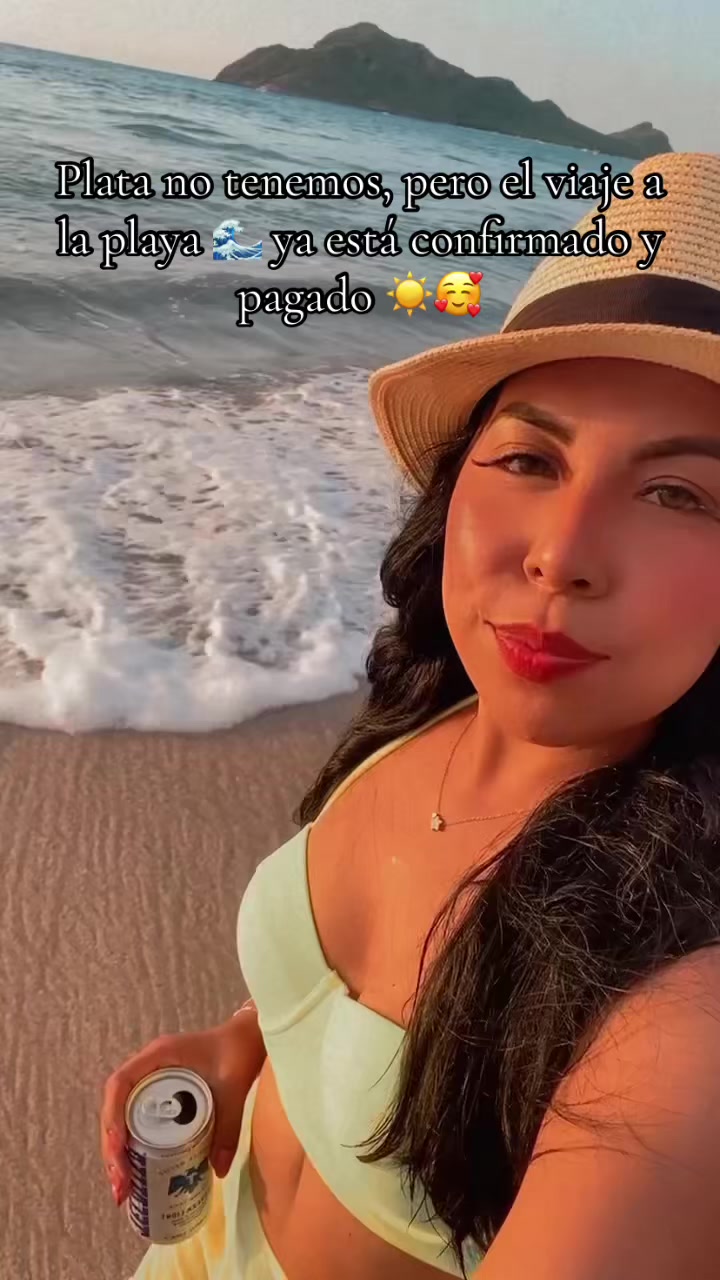 @Sarahi Escalante