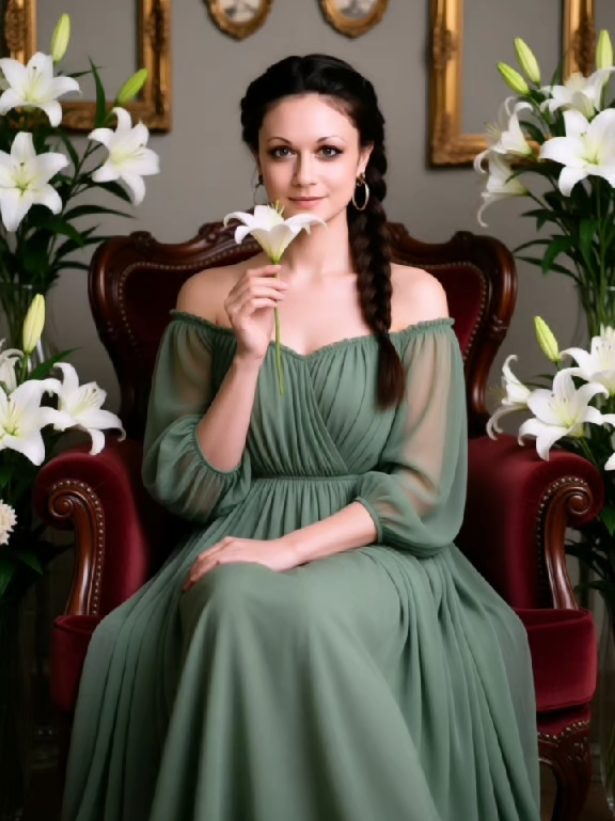 @Стася Настина