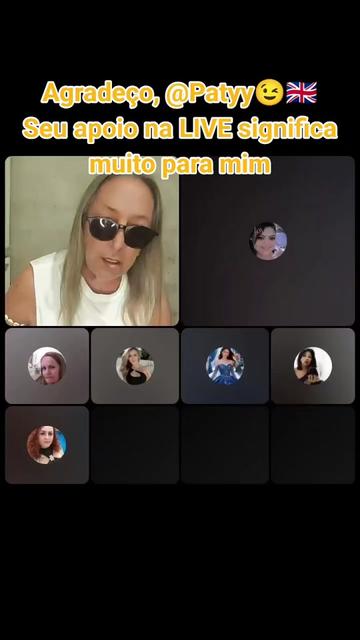 @⚡JHOW7770⚡