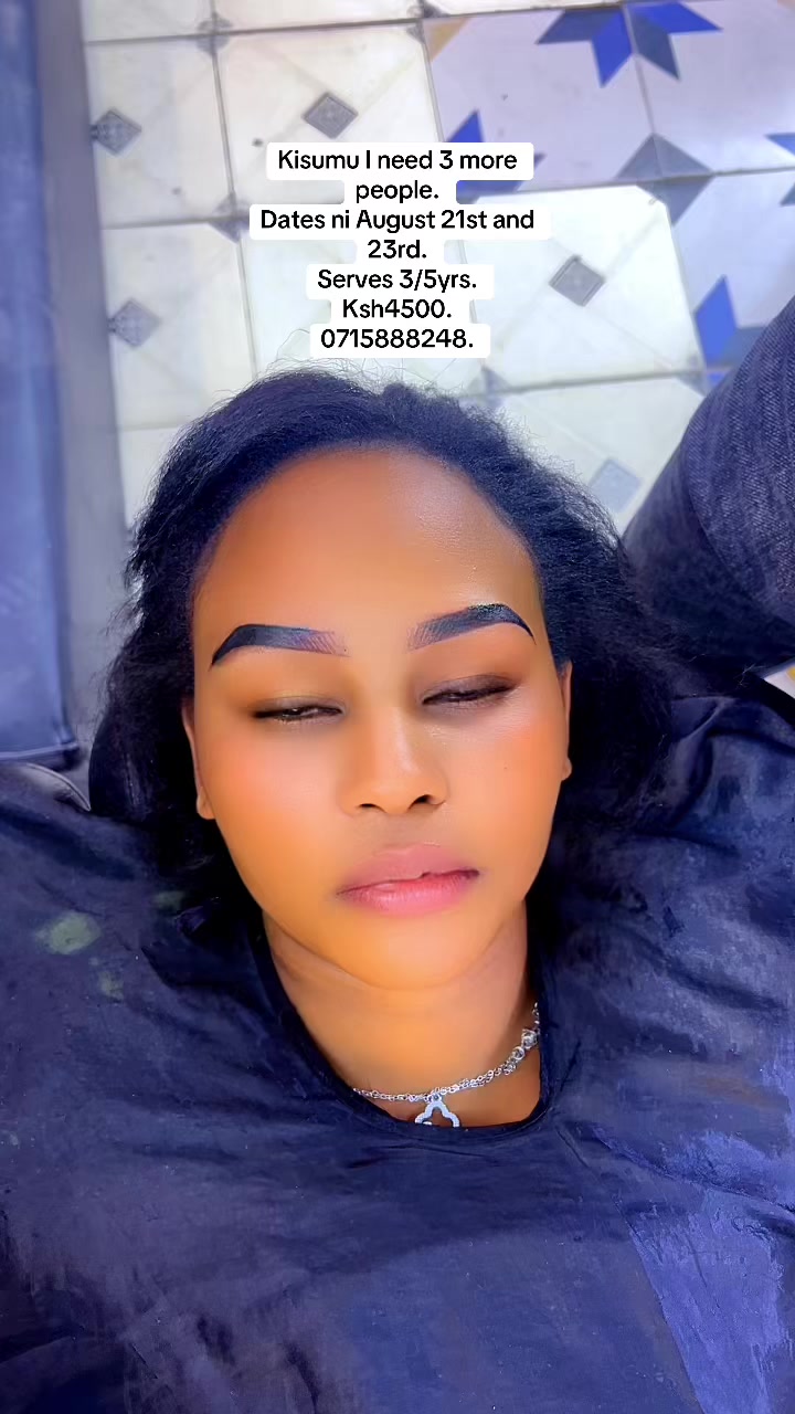 @Dr.eyebrows1