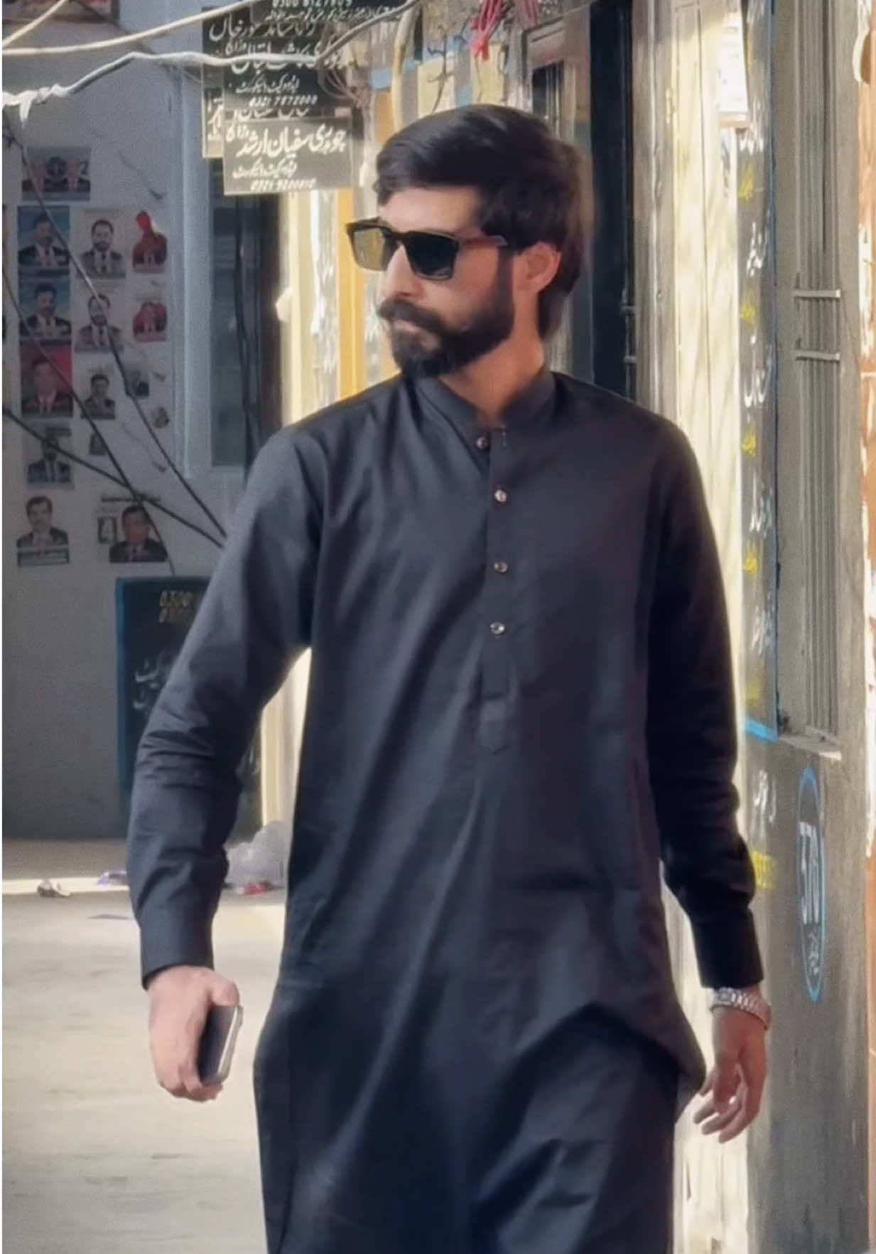 @ATiF GhumAn⚖️