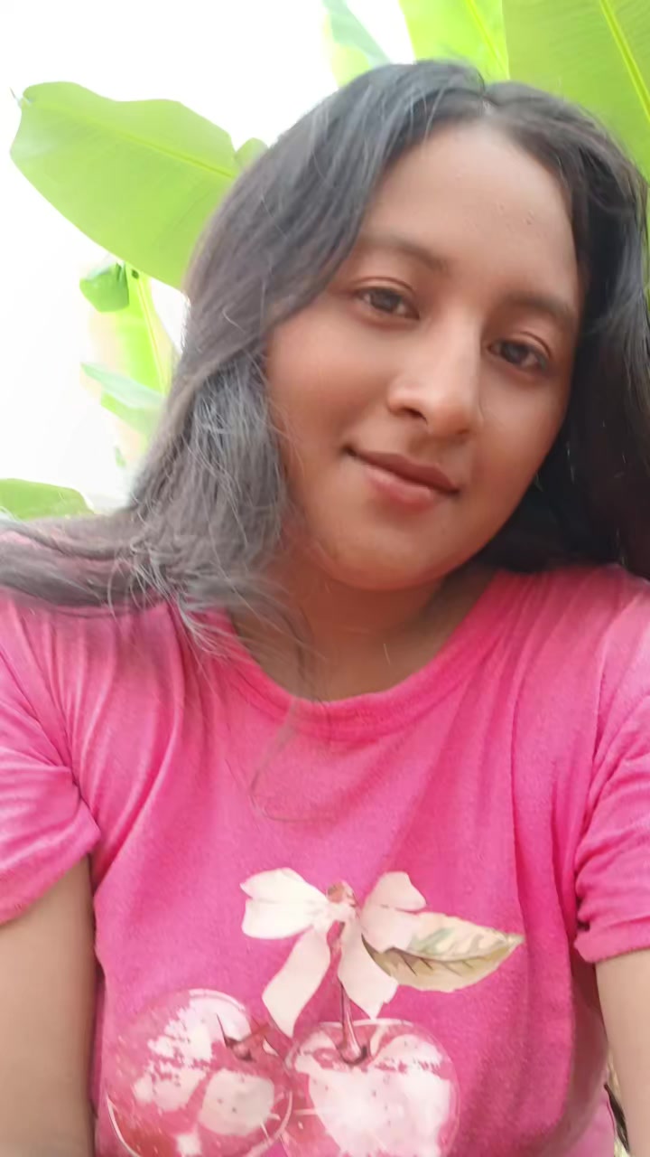@Mari Lopez