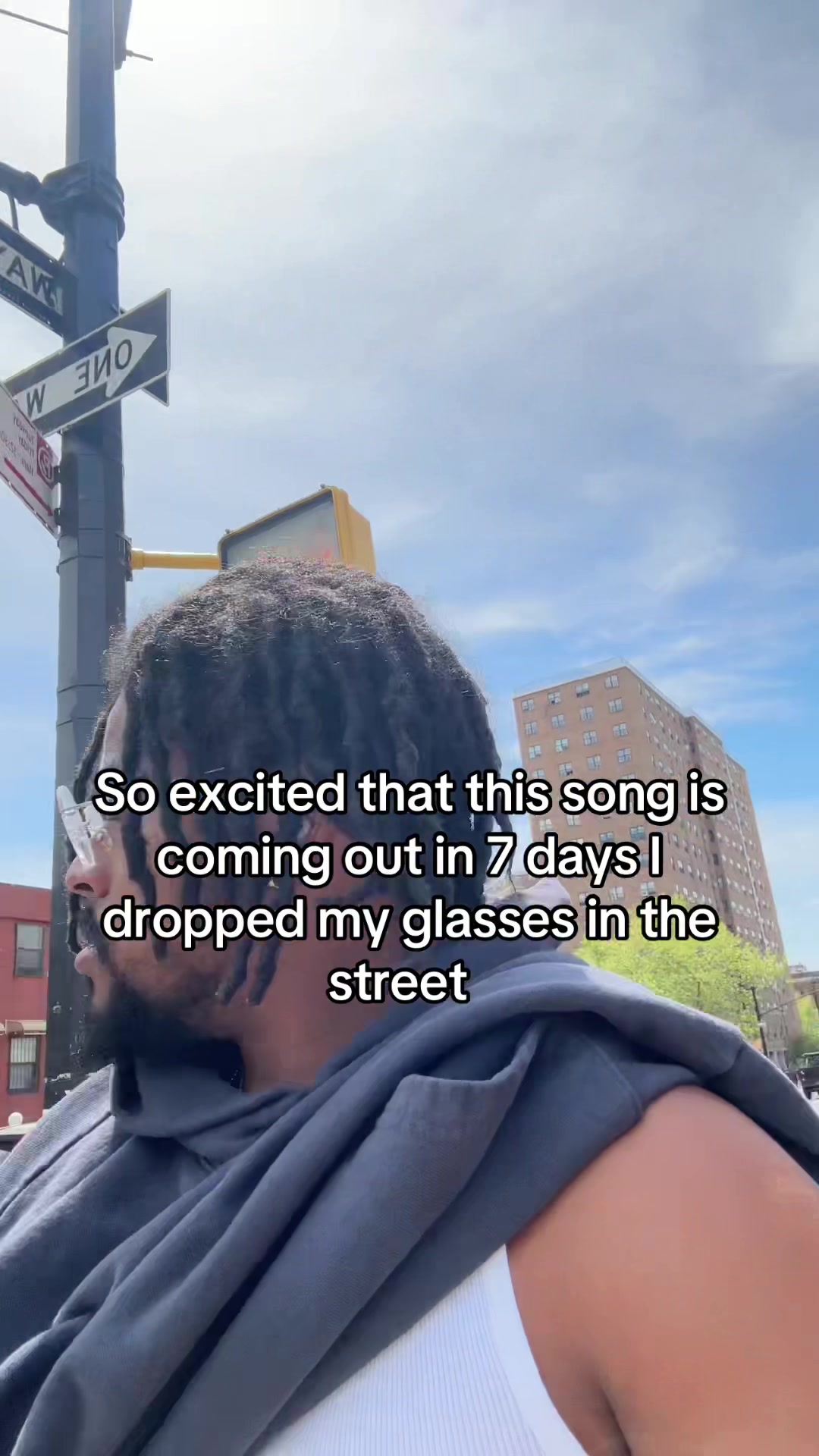 @itstobyseason