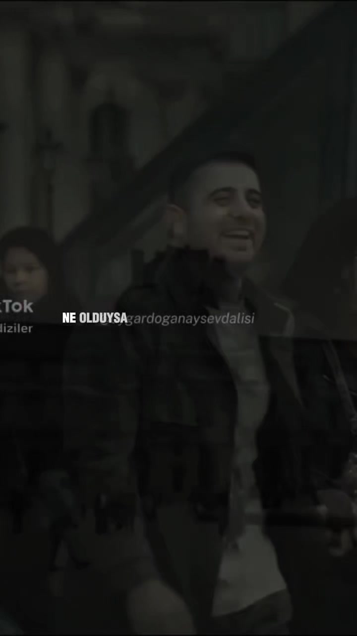 @alidoganayci
