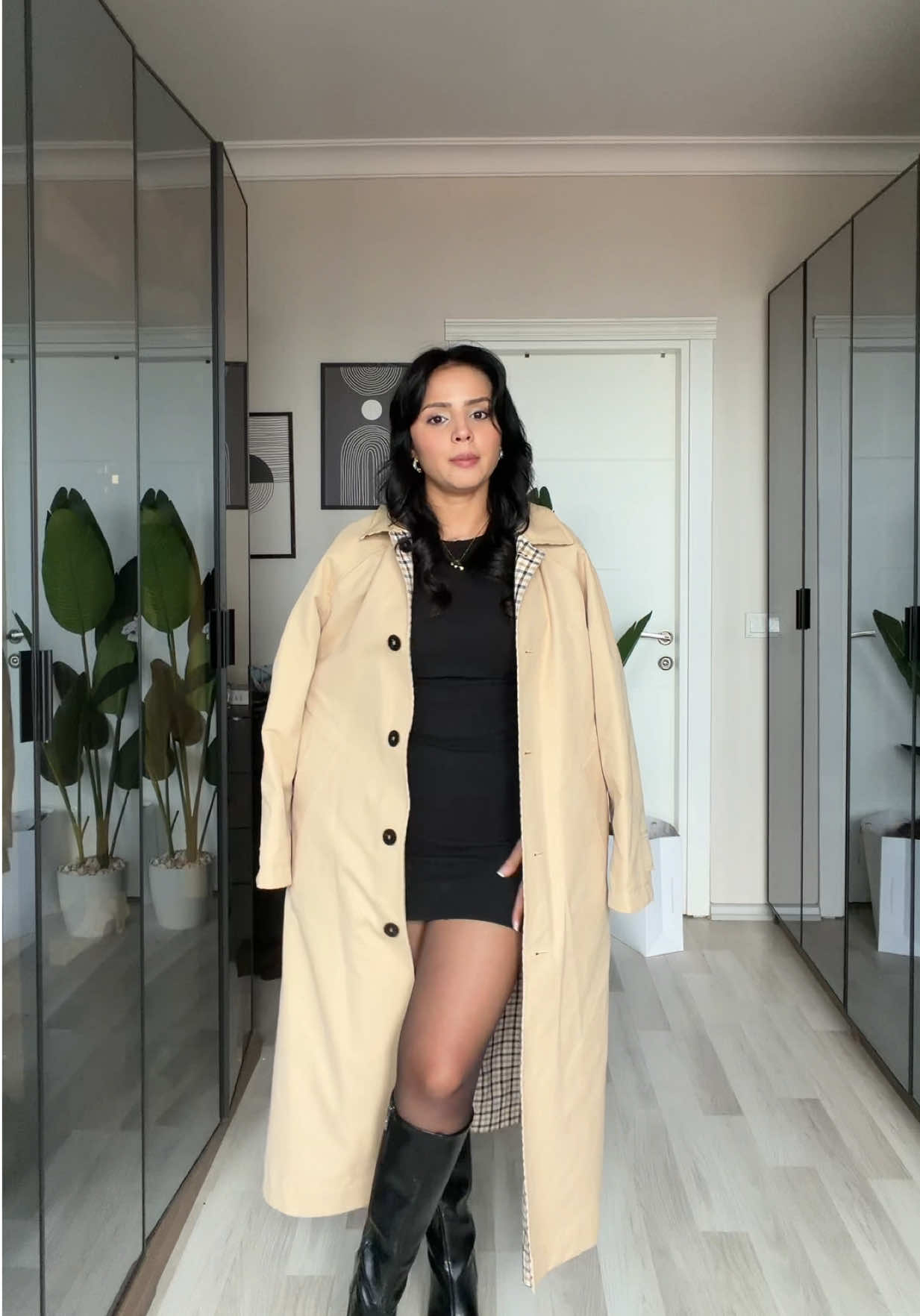 @Fatma Özdinç