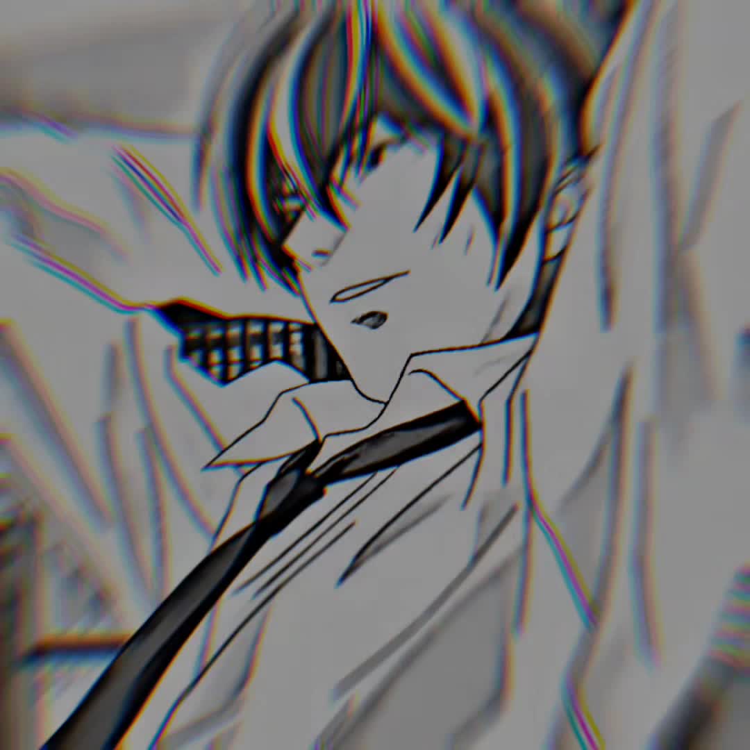 @๐ฟ๐๐๐๐๐๐™